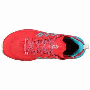 La Sportiva Kaptiva Womens