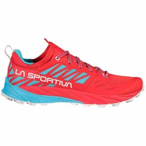 La Sportiva Kaptiva Womens