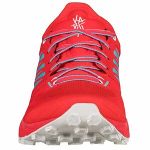 La Sportiva Kaptiva Womens