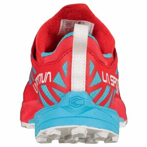 La Sportiva Kaptiva Womens