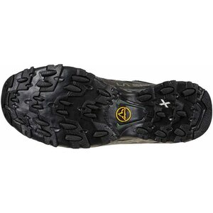 La Sportiva Ultra Raptor II Mid GTX Wide