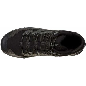 La Sportiva Ultra Raptor II Mid GTX Wide