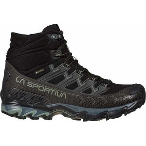 La Sportiva Ultra Raptor II Mid GTX Wide