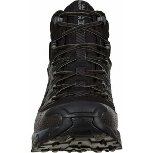 La Sportiva Ultra Raptor II Mid GTX Wide