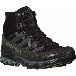 La Sportiva Ultra Raptor II Mid GTX Wide