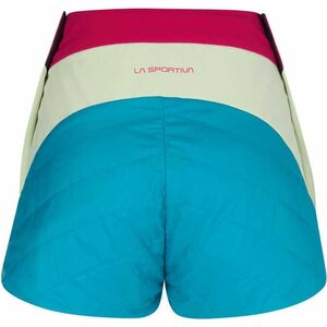 La Sportiva Parallel Primaloft Short Womens
