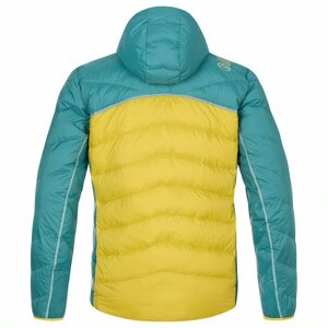 La Sportiva Titan Down Jacket Mens