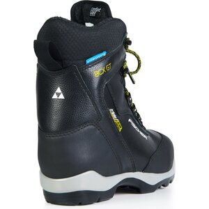 Fischer BCX Grand Tour Waterproof (NNN-BC)