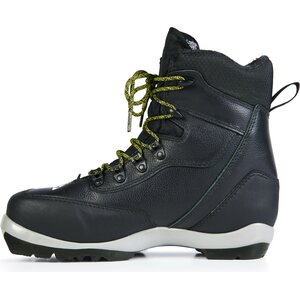 Fischer BCX Grand Tour Waterproof (NNN-BC)