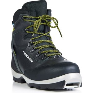 Fischer BCX Grand Tour Waterproof (NNN-BC)