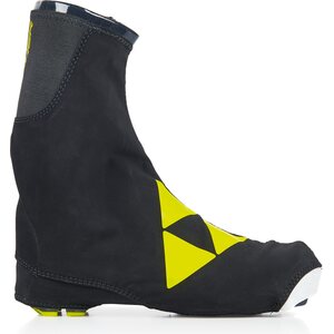 Fischer Bootcover Race