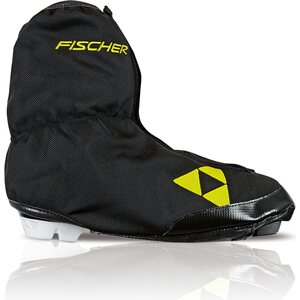 Fischer Bootcover Arctic