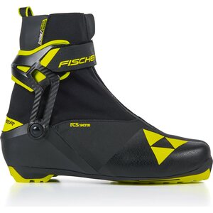 Fischer RCS Skate