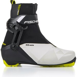 Fischer RCS Skate Womens