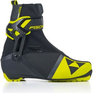 Fischer Speedmax JR Skate