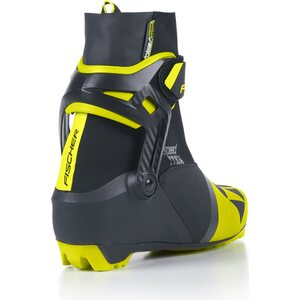 Fischer Speedmax JR Skate
