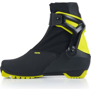 Fischer Speedmax JR Skate