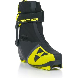 Fischer Speedmax JR Skate