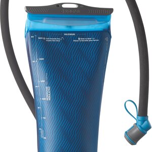 Salomon Soft Reservoir 1.6l Insulated