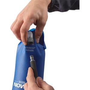 Salomon Soft Reservoir 1.6l Insulated