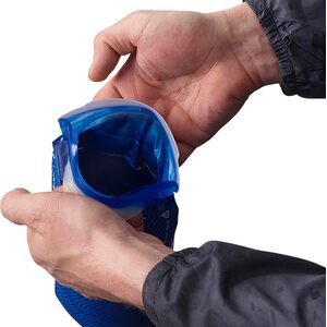 Salomon Soft Reservoir 1.6l Insulated