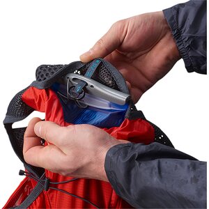 Salomon Soft Reservoir 1.6l Insulated