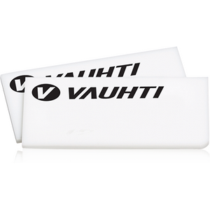 Vauhti Scraper 5 mm