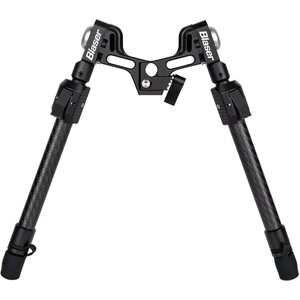 Blaser Bipod Carbon