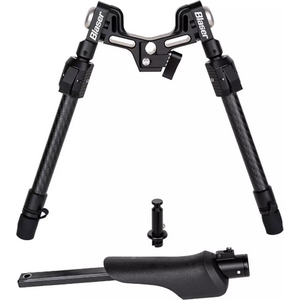 Blaser Bipod Carbon