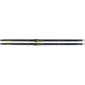 Fischer RCS Skate IFP