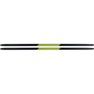 Fischer Twin Skin Pro IFP