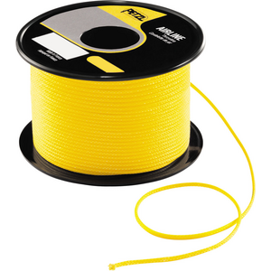 Petzl Airline 60 m