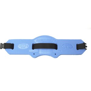 Aquajogger Shape