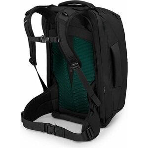Osprey Fairview 40 Womens
