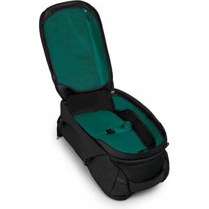 Osprey Fairview 40 Womens