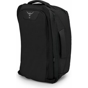 Osprey Fairview 40 Womens