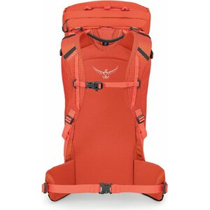 Osprey Mutant 38