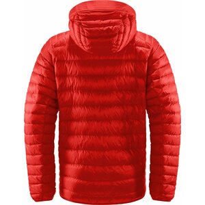 Haglöfs Roc Down Hood Mens