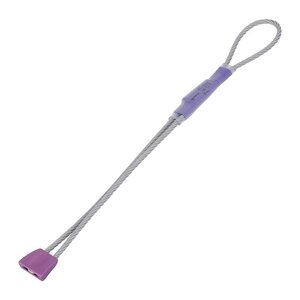 DMM Wallnut (yksittäin)