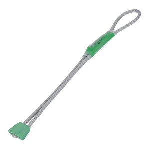 DMM Wallnut (yksittäin)