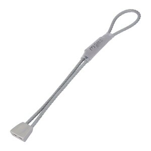 DMM Wallnut (yksittäin)