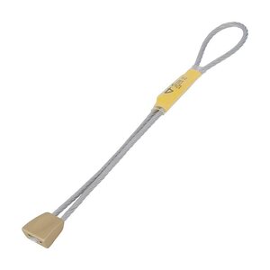 DMM Wallnut (yksittäin)