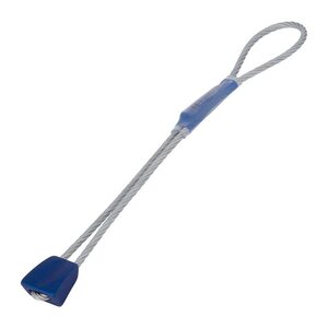 DMM Wallnut (yksittäin)