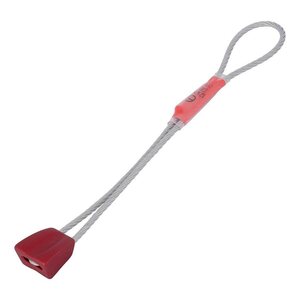 DMM Wallnut (yksittäin)