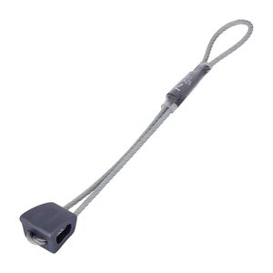 DMM Wallnut (yksittäin)