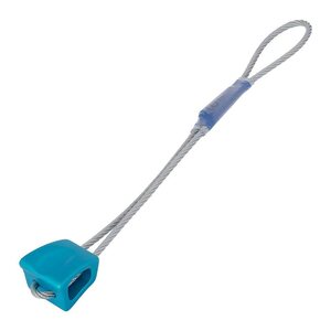 DMM Wallnut (yksittäin)