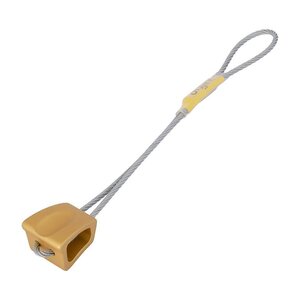 DMM Wallnut (yksittäin)