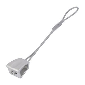 DMM Wallnut (yksittäin)