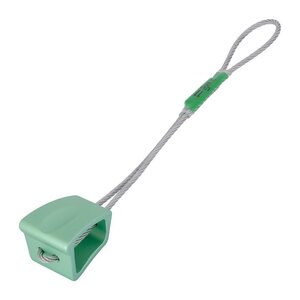 DMM Wallnut (yksittäin)