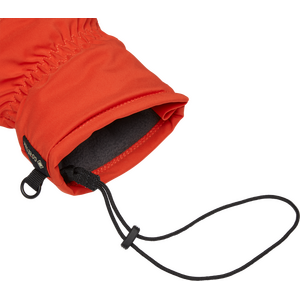 Black Diamond Mission MX Gloves